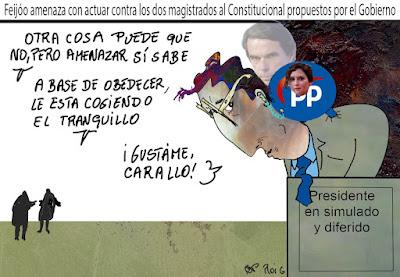 El rey Felipe VI, su último mensaje de Navidad, los cachorros de nuestra monarquía y el adiós al 2022. El rey Felipe VI, su último mensaje de Navidad, los cachorros de nuestra monarquía y el adiós al 2022.