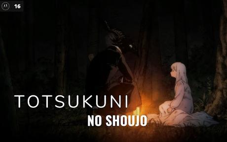 Animes Favoritos del año ❗❗❗ | AOTY 2022