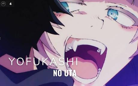 Animes Favoritos del año ❗❗❗ | AOTY 2022