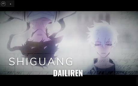 Animes Favoritos del año ❗❗❗ | AOTY 2022