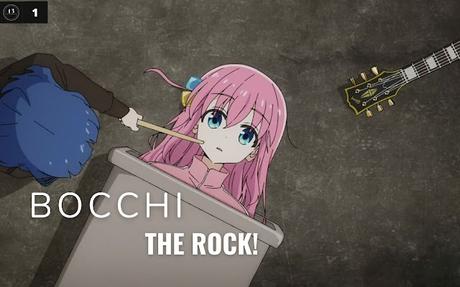 Animes Favoritos del año ❗❗❗ | AOTY 2022