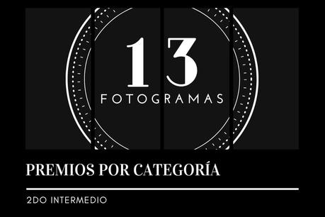 Animes Favoritos del año ❗❗❗ | AOTY 2022