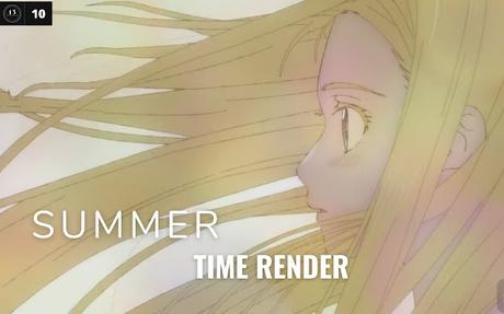 Animes Favoritos del año ❗❗❗ | AOTY 2022