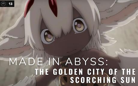 Animes Favoritos del año ❗❗❗ | AOTY 2022