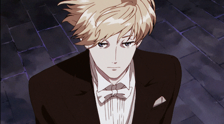 Animes Favoritos del año ❗❗❗ | AOTY 2022