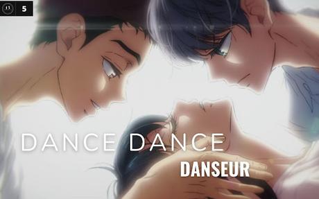 Animes Favoritos del año ❗❗❗ | AOTY 2022