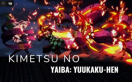 Animes Favoritos del año ❗❗❗ | AOTY 2022