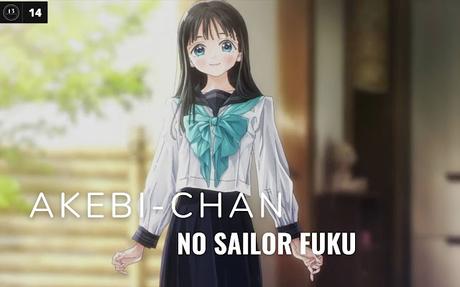 Animes Favoritos del año ❗❗❗ | AOTY 2022