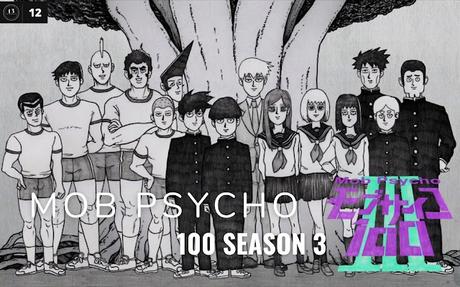 Animes Favoritos del año ❗❗❗ | AOTY 2022