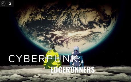 Animes Favoritos del año ❗❗❗ | AOTY 2022