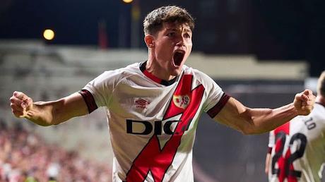 Los Posibles fichajes del Sevilla FC para el Mercado de Invierno 2022/2023