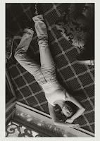 2022: LO MÁS LEÍDO AQUÍ