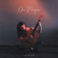 2022: LO MÁS LEÍDO AQUÍ