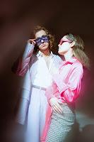 2022: LO MÁS LEÍDO AQUÍ