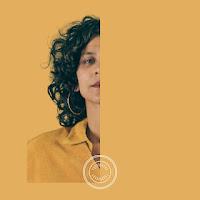 2022: LO MÁS LEÍDO AQUÍ