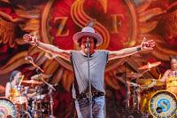 2022: LO MÁS LEÍDO AQUÍ