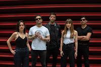 2022: LO MÁS LEÍDO AQUÍ