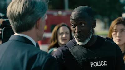 BREAKING (USA, 2022) Intriga, Social, Policíaco, Drama