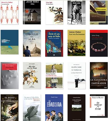 ¡¡Feliz Año 2023!! Resumen personal del año que se fue. ¡¡Feliz Año 2023!! Resumen personal del año que se fue.