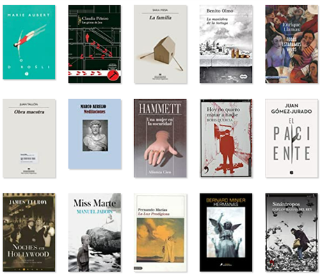 ¡¡Feliz Año 2023!! Resumen personal del año que se fue. ¡¡Feliz Año 2023!! Resumen personal del año que se fue.