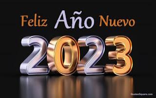 ¡¡Feliz Año 2023!! Resumen personal del año que se fue. ¡¡Feliz Año 2023!! Resumen personal del año que se fue.