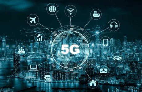 5g-impacto-en-la-sociedad Blog Elche Se Mueve