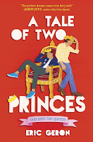 Novedades | Enero '23