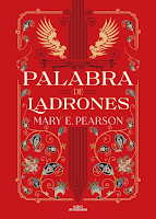 Novedades | Enero '23