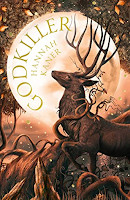 Novedades | Enero '23