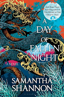 Novedades | Enero '23