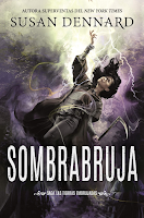 Novedades | Enero '23