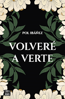 Novedades | Enero '23