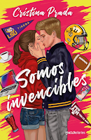 Novedades | Enero '23