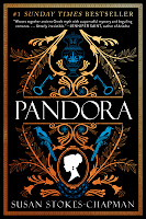 Novedades | Enero '23