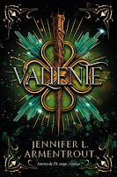 Novedades | Enero '23