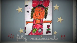 RENACER EN 2023. FELIZ AÑO NUEVO. José María Toro