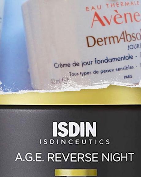 Argentina Marcas opinión precio donde se consiguen Cremas para pieles maduras