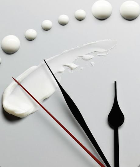 Argentina precios opinion marcas las mejores Cremas para pieles 50 60 años