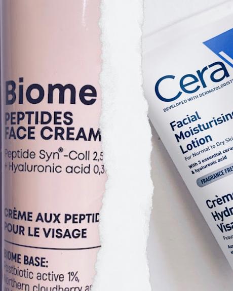 Argentina precio opinion marcas donde se compran las mejores Cremas para pieles maduras