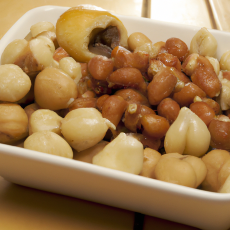 ¿Qué es la verdad? Una reflexión sobre el significado de la verdad en la filosofía occidental