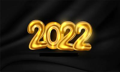 Las mejores canciones de 2022