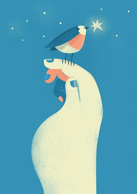 HAPPY NEW YEAR. Feliz Año Nuevo 2023.