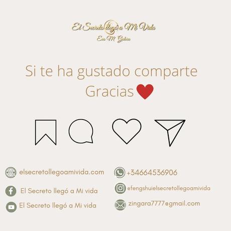 A 1° mes Agua y sal