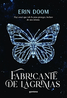 Novedades enero 2023