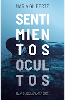 Novedades enero 2023