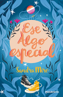 Novedades enero 2023