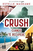 Novedades enero 2023