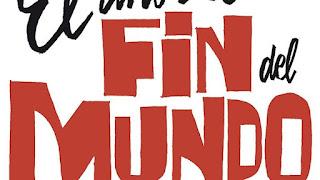 Mi propuesta de lectura de prensa para hoy lunes, 2 de enero