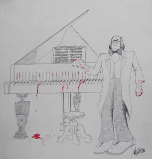 Mi propuesta de lectura de prensa para hoy lunes, 2 de enero