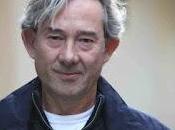 propuesta lectura prensa para lunes, enero